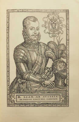 Ли Г. Ч. История инквизиции в Средние века. В 3-х томах. Т. 1-3. СПб., 1911-1914.